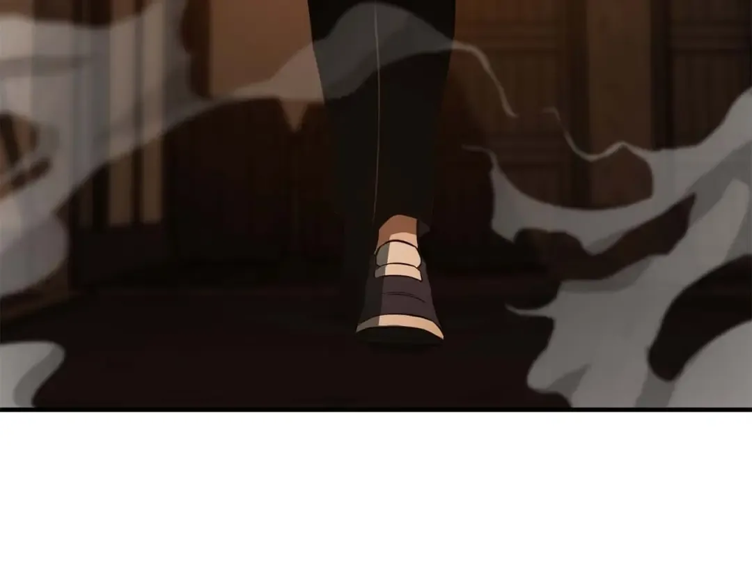 第21话 公然挑战 第140页