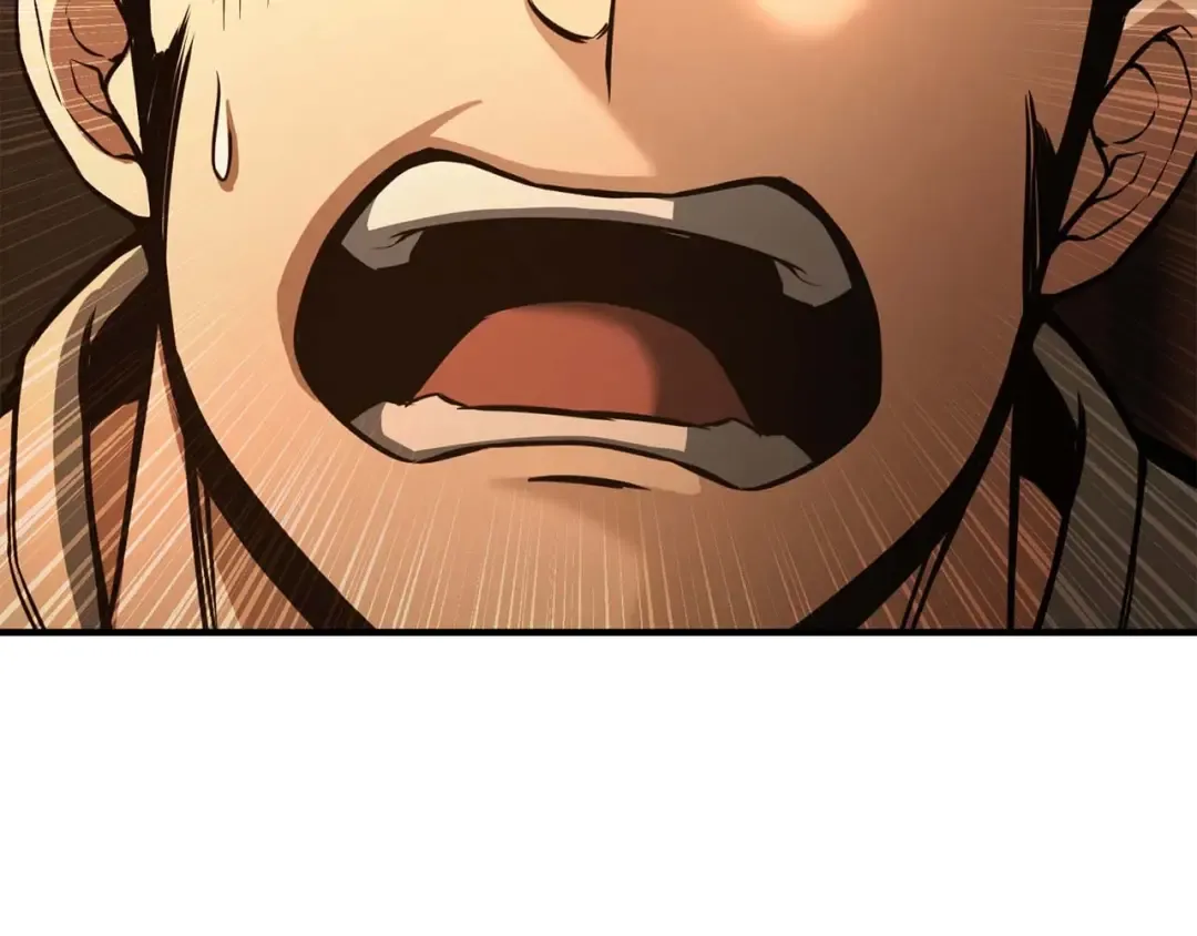 第21话 公然挑战 第146页