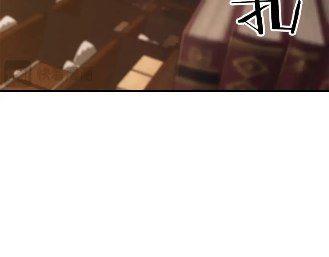 第21话 公然挑战 第158页