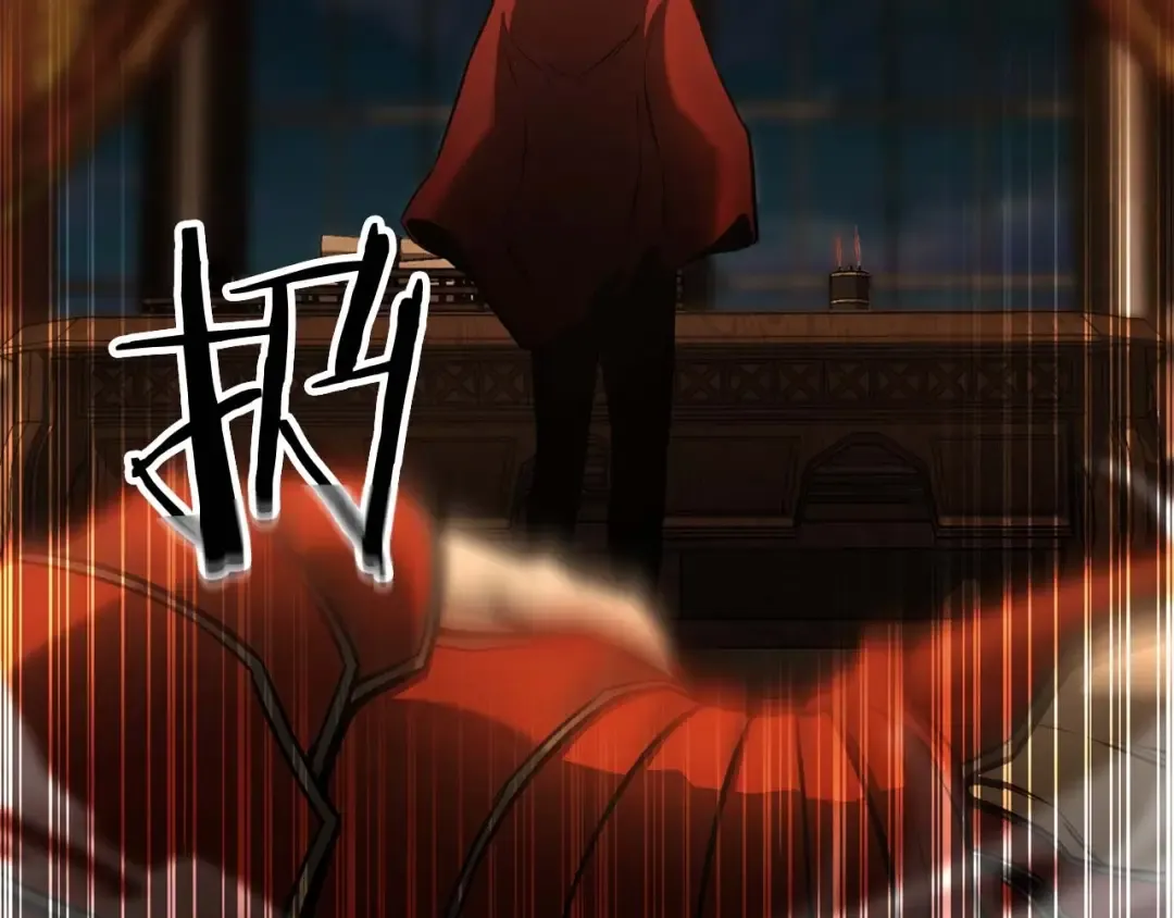 第21话 公然挑战 第187页