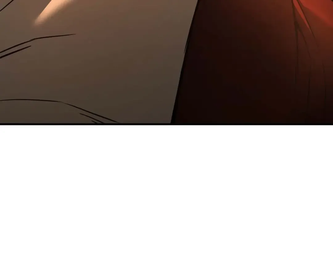 第21话 公然挑战 第193页