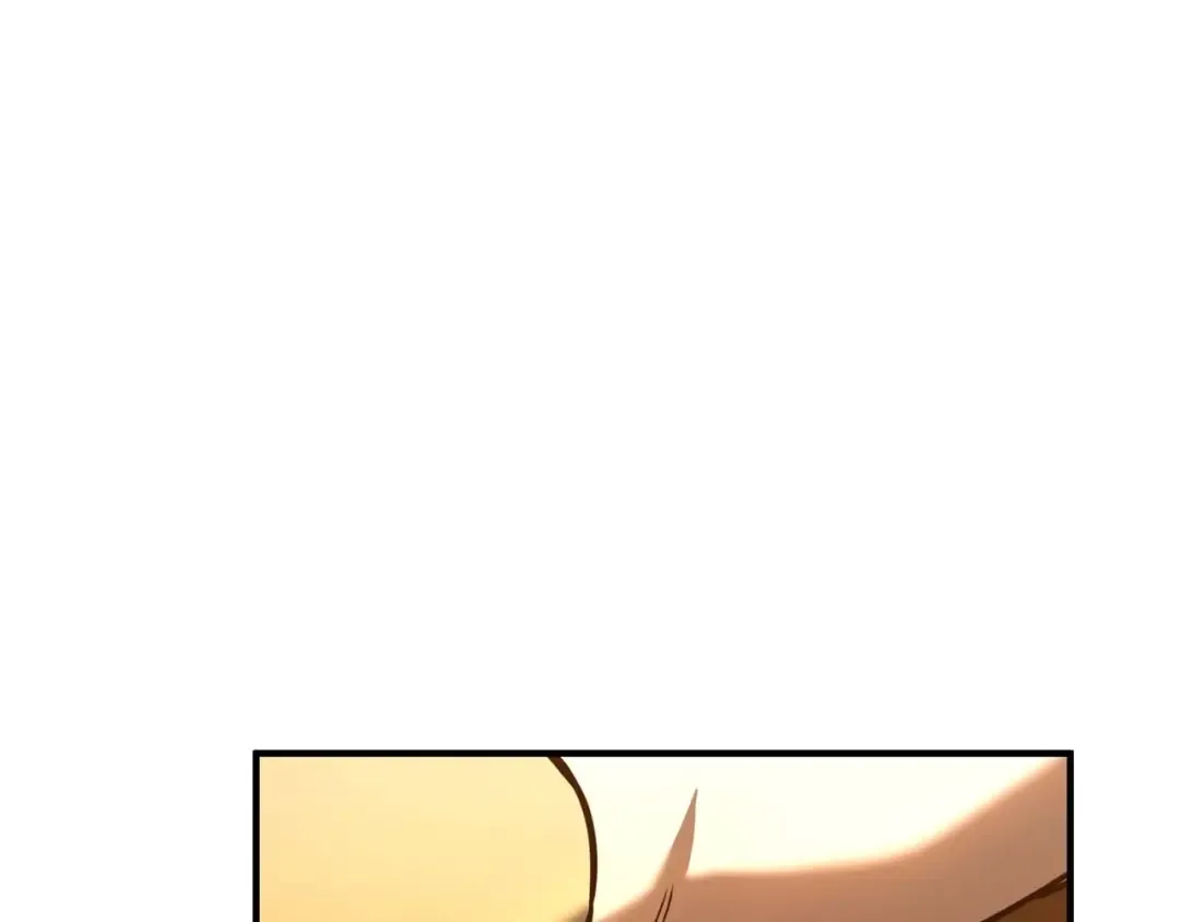 第21话 公然挑战 第227页