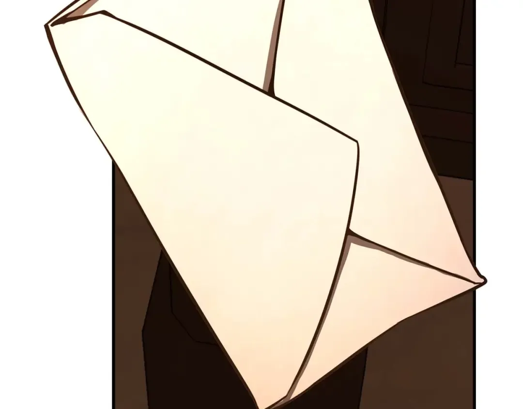 第21话 公然挑战 第230页
