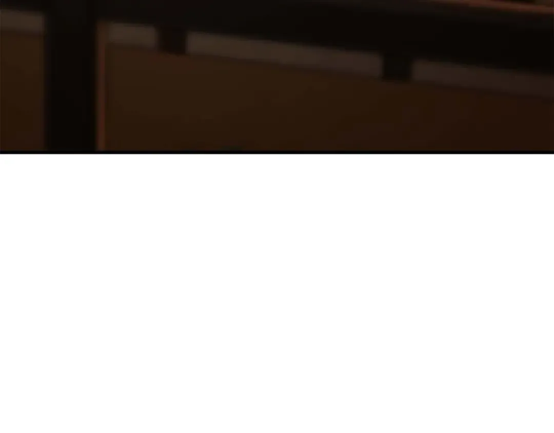 第21话 公然挑战 第243页
