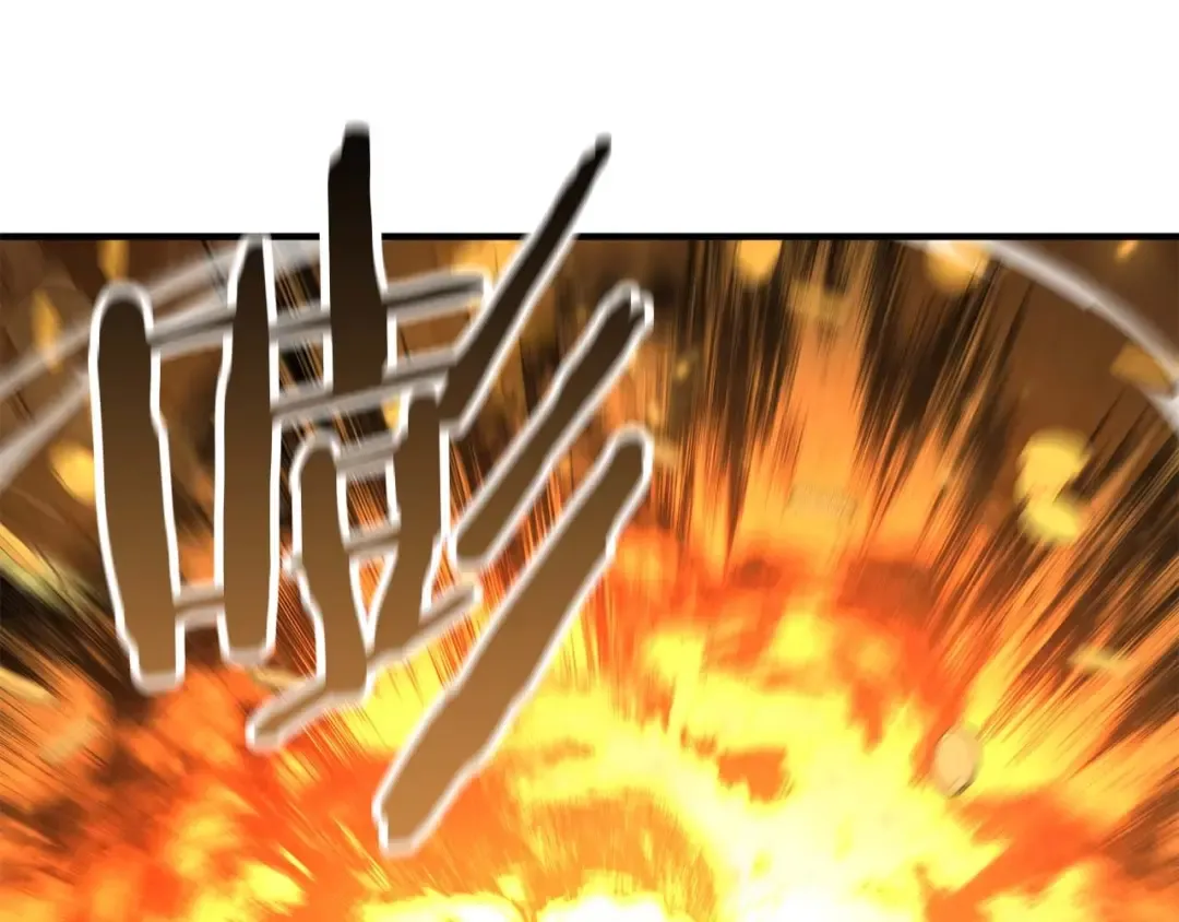 第22话 好久不见 第194页