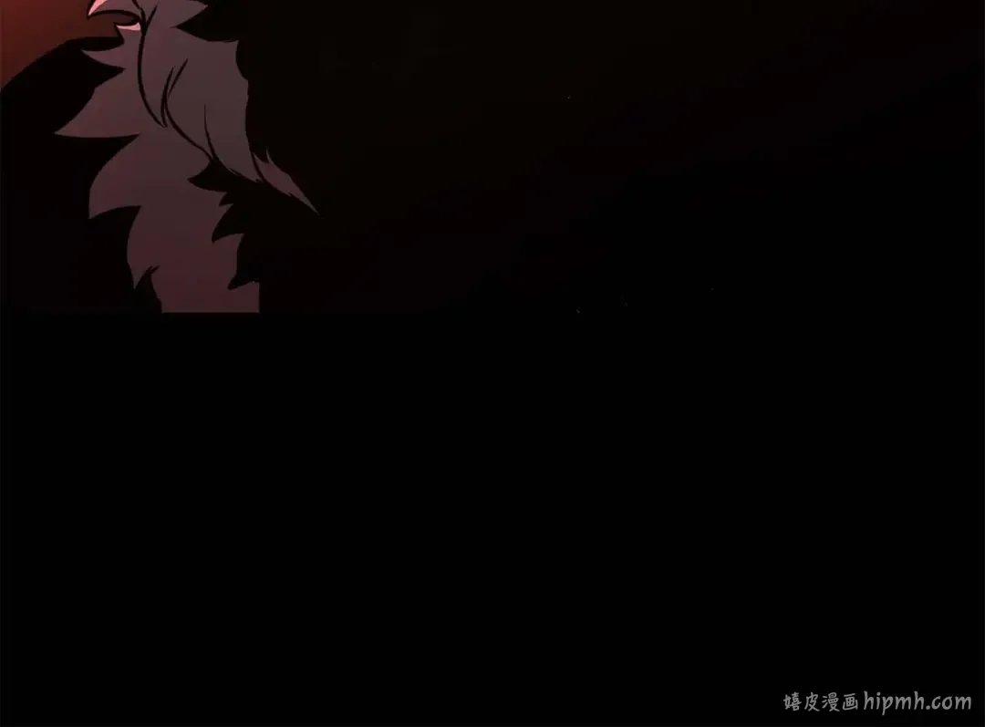 第23话 四大皇族 第168页