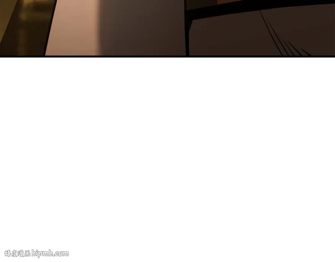第23话 四大皇族 第224页