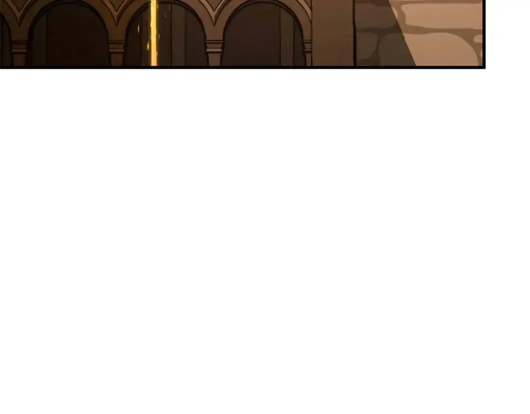 第23话 四大皇族 第236页