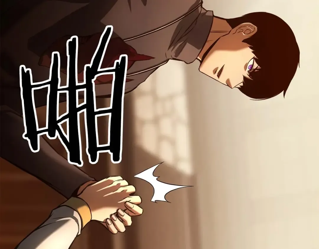 第24话 签订契约 第47页