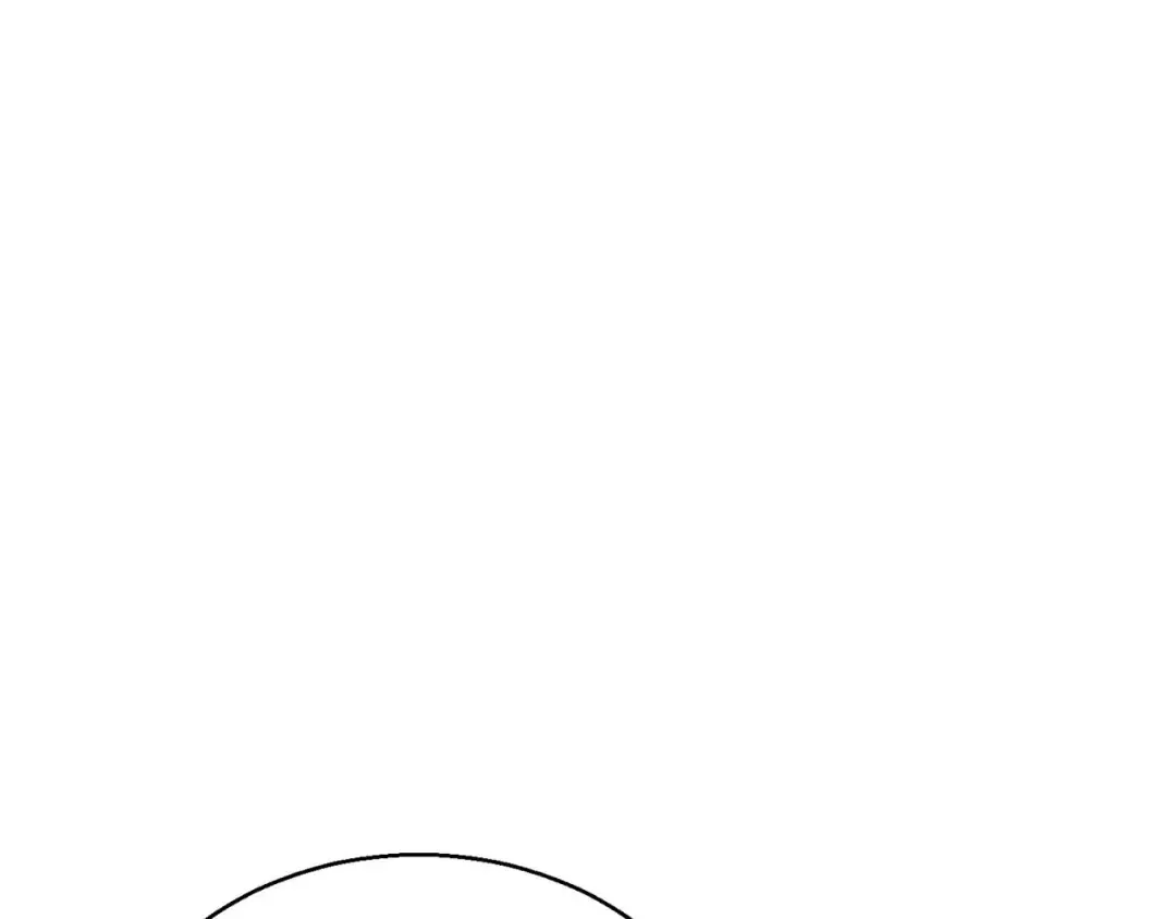 第24话 签订契约 第101页