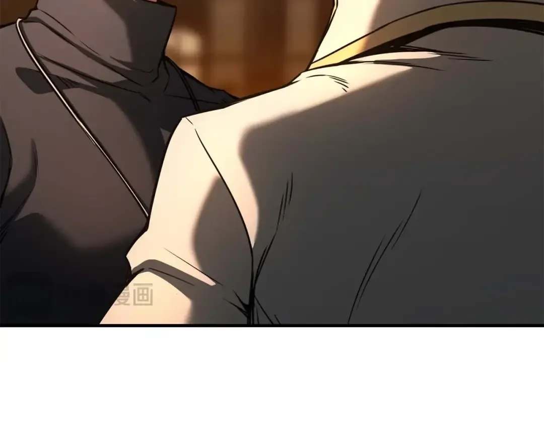 第24话 签订契约 第107页