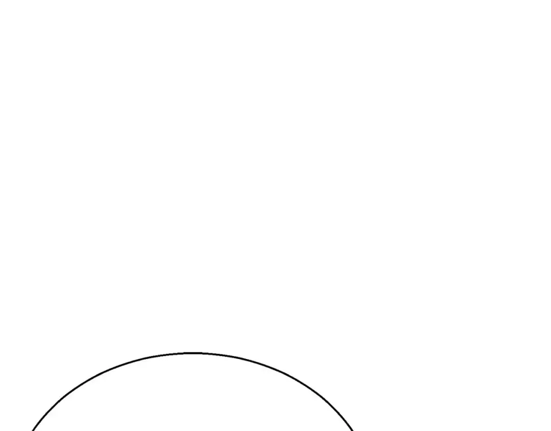 第24话 签订契约 第143页