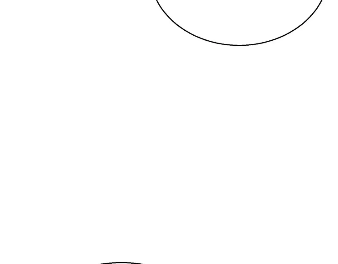 第24话 签订契约 第146页