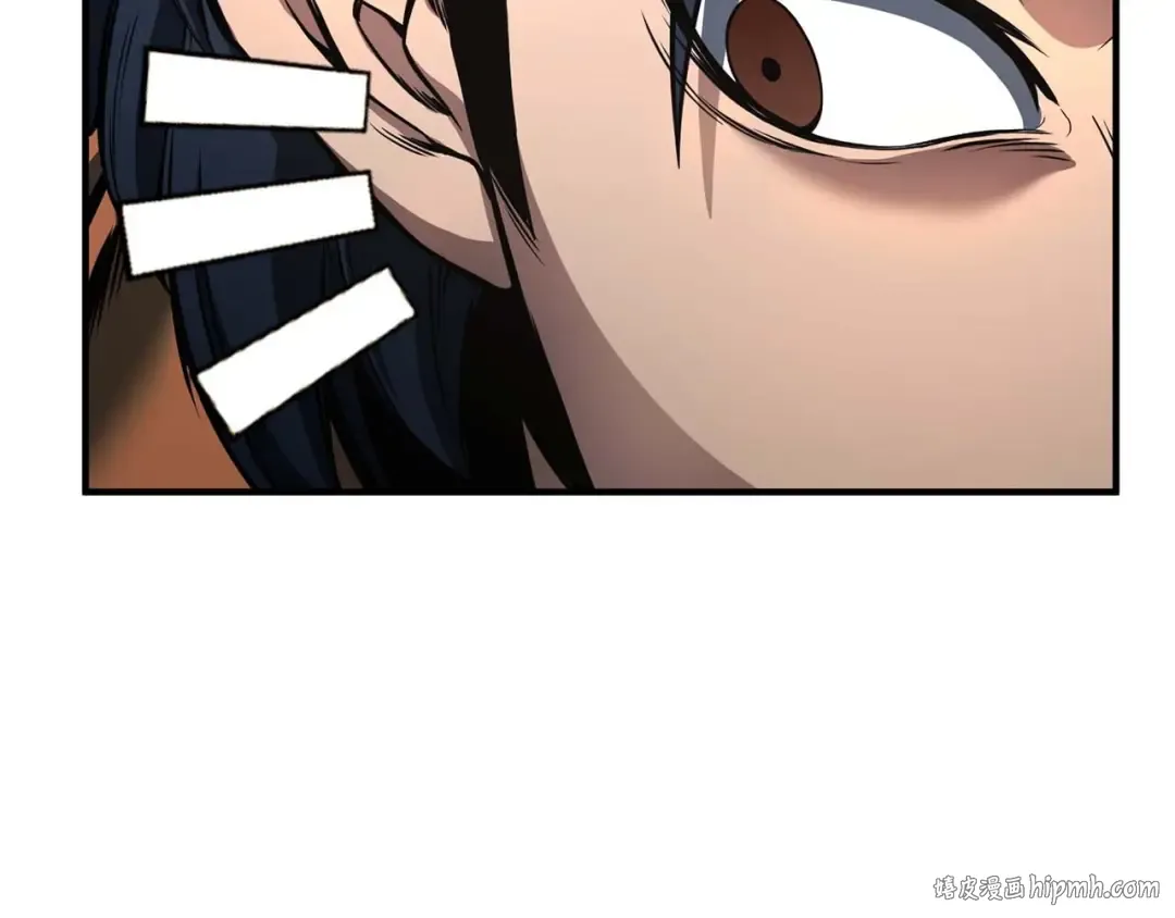 第24话 签订契约 第192页