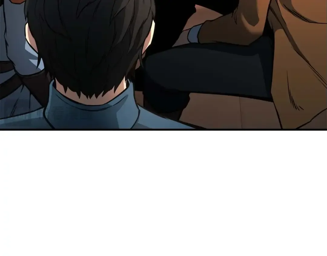 第24话 签订契约 第196页