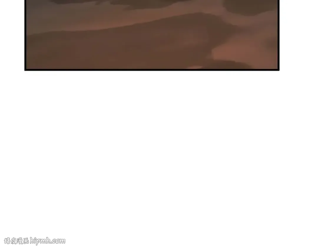 第24话 签订契约 第200页