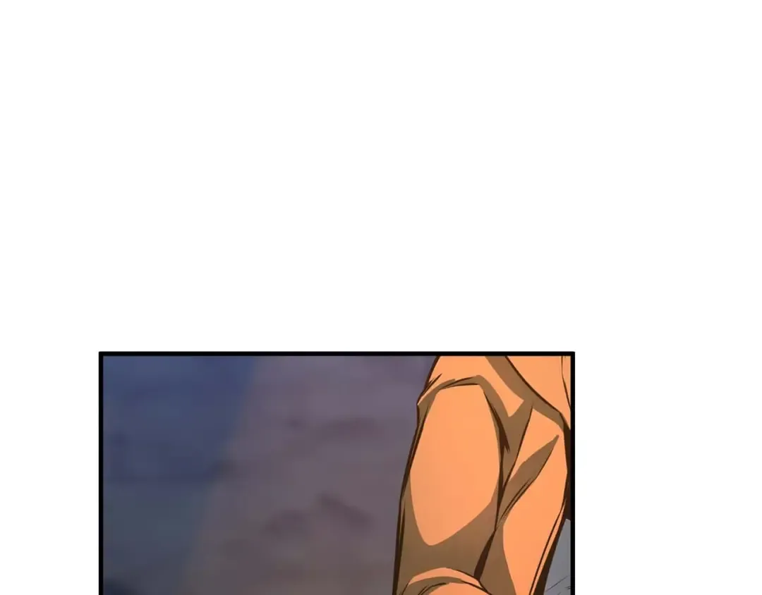 第24话 签订契约 第205页