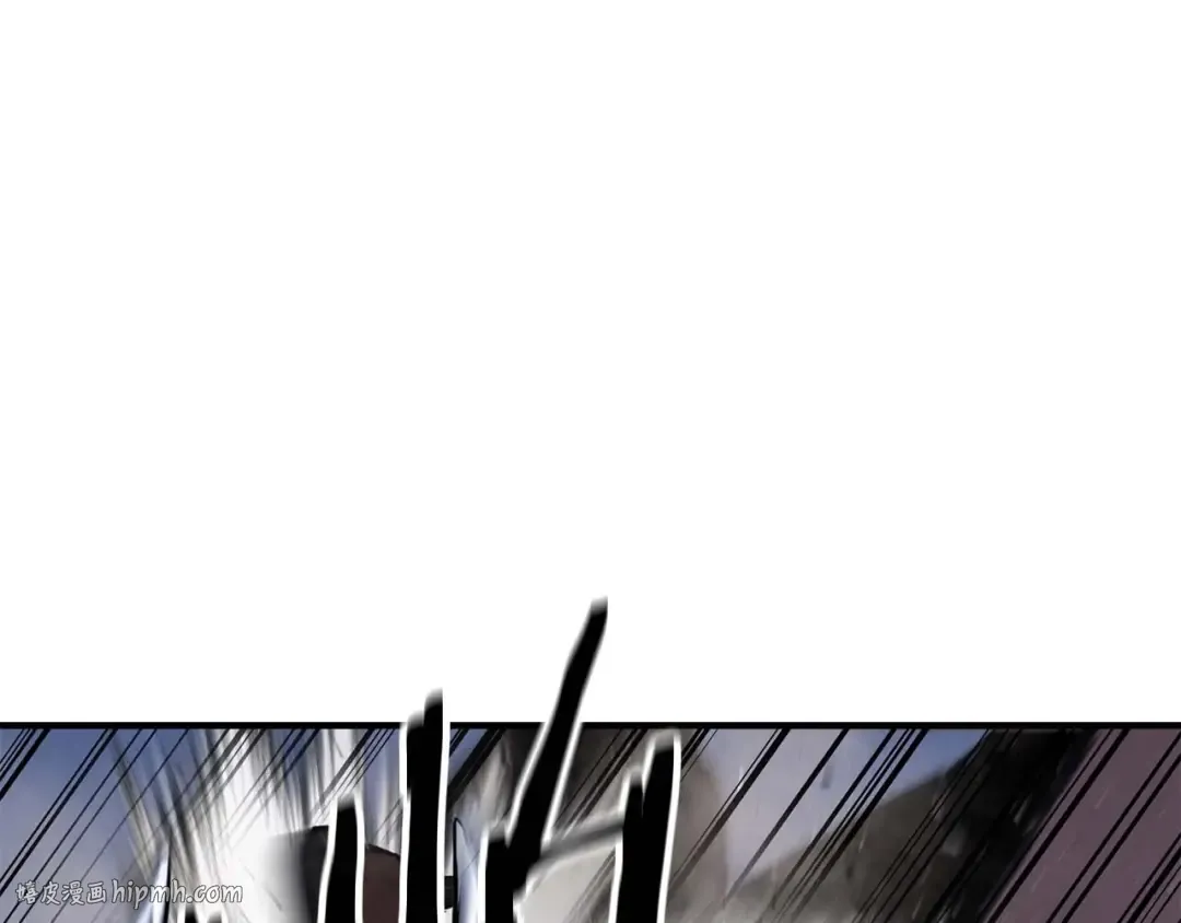 第24话 签订契约 第224页