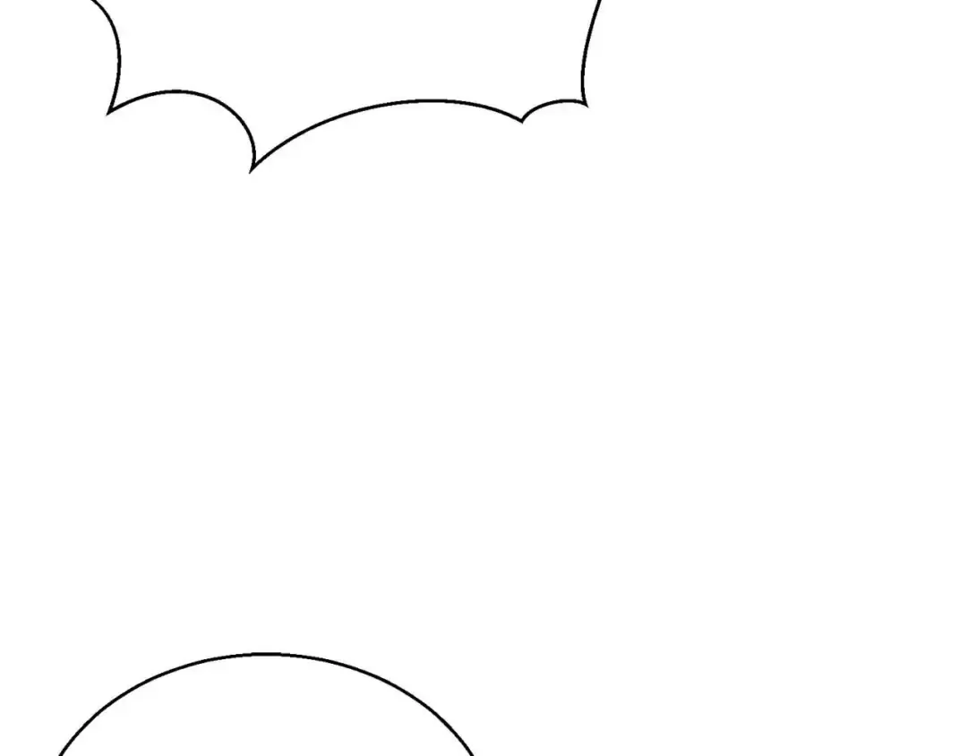 第24话 签订契约 第254页