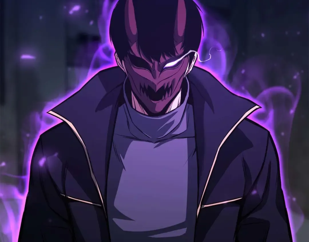 第24话 签订契约 第258页