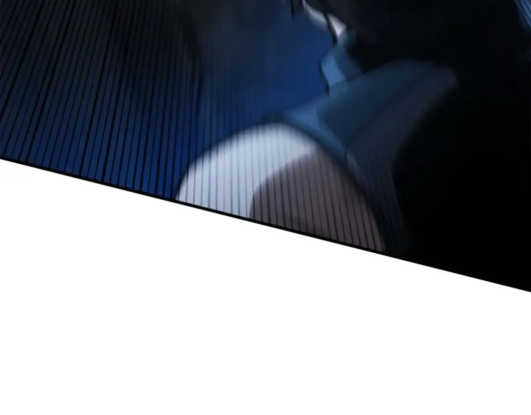 第25话 九尾狐的求助 第90页