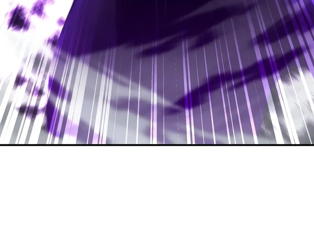 第25话 九尾狐的求助 第137页