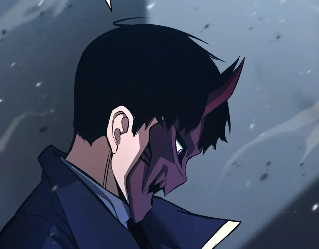 第25话 九尾狐的求助 第139页