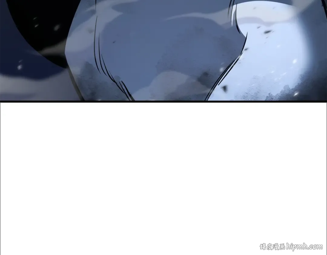 第25话 九尾狐的求助 第144页