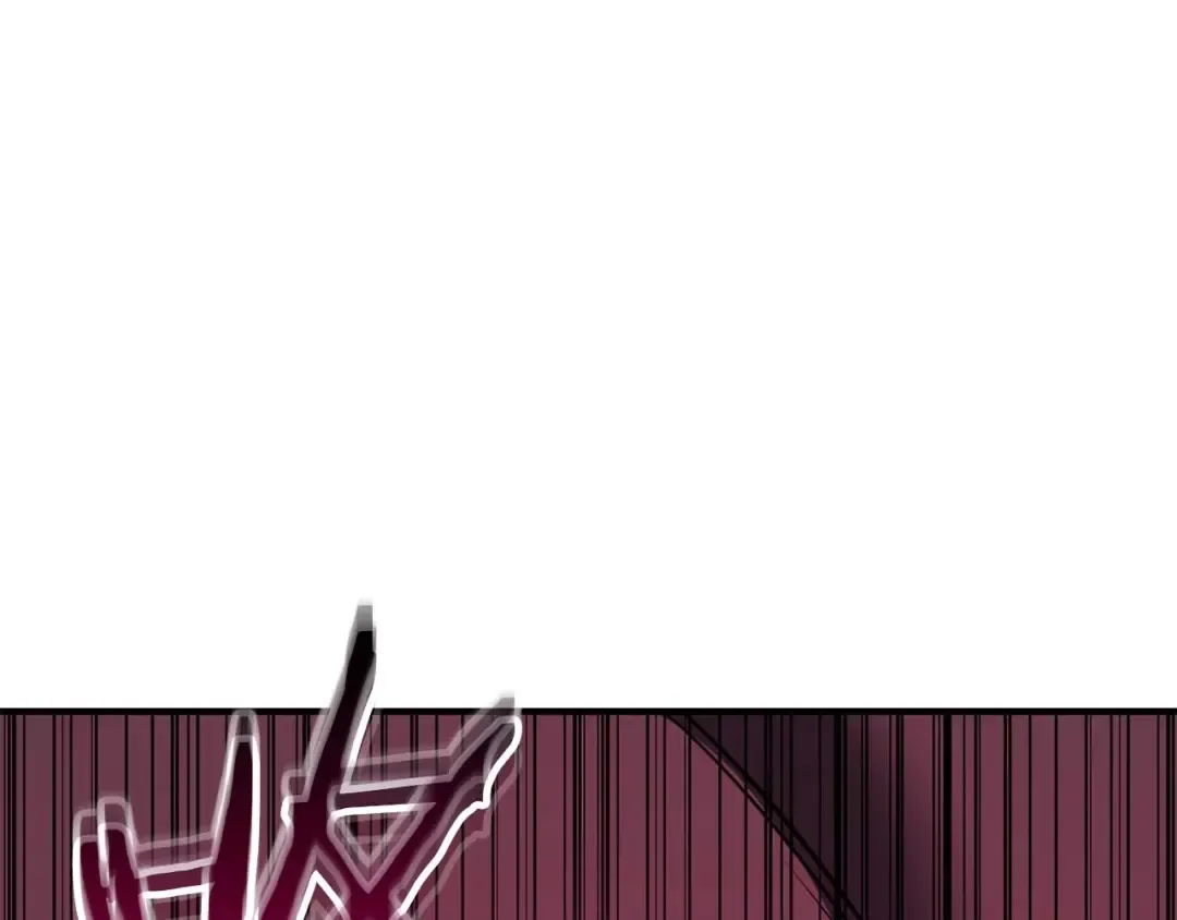 第25话 九尾狐的求助 第238页