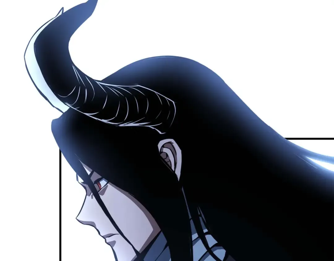 第25话 九尾狐的求助 第251页