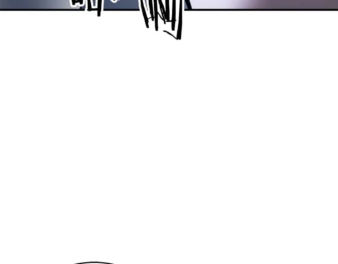 第26话 灵魂之屋 第3页