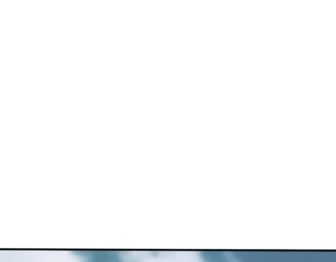 第26话 灵魂之屋 第125页