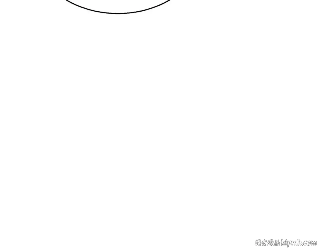 第26话 灵魂之屋 第200页