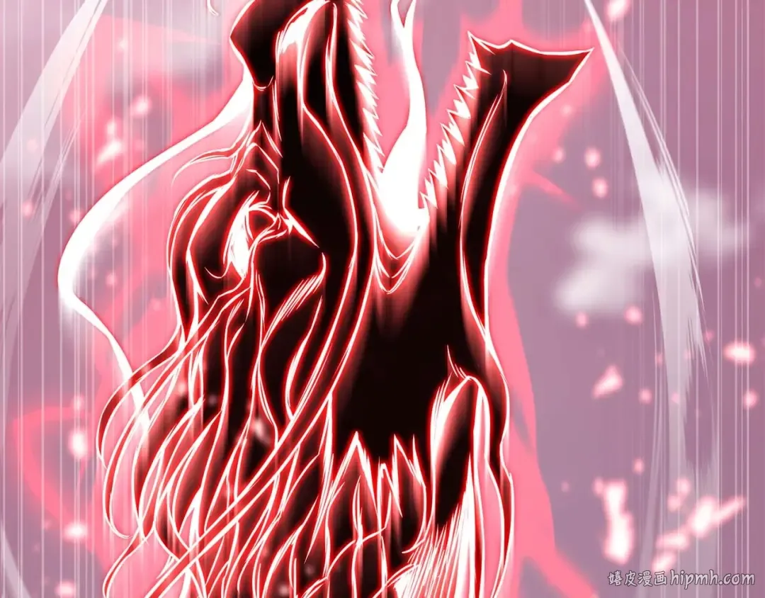 第26话 灵魂之屋 第224页
