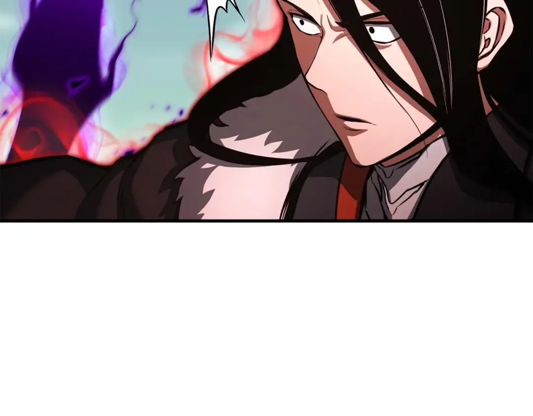 第26话 灵魂之屋 第263页
