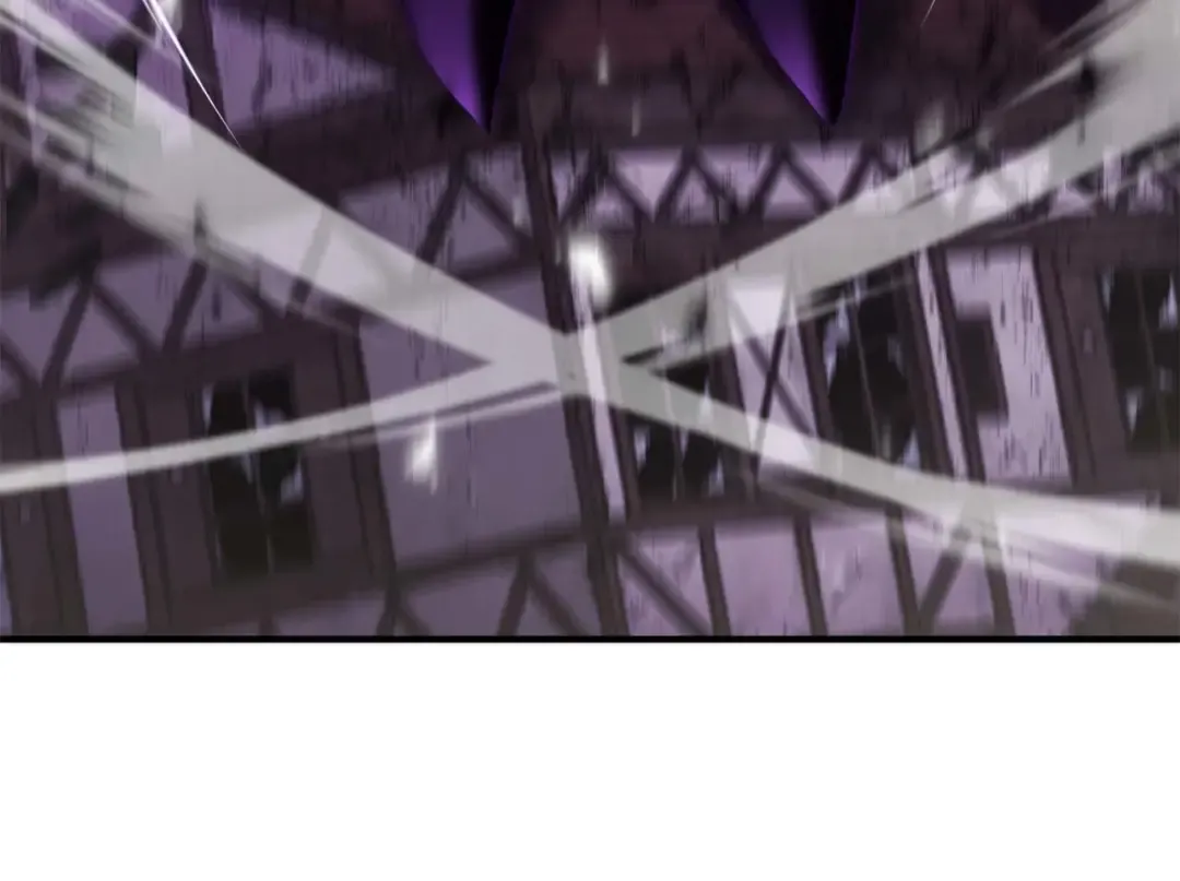第26话 灵魂之屋 第278页