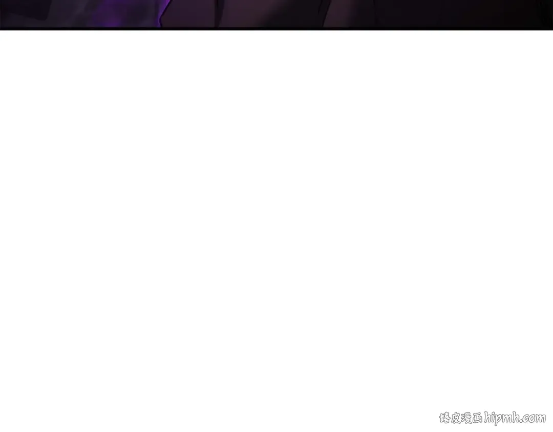 第27话 保护主人 第112页