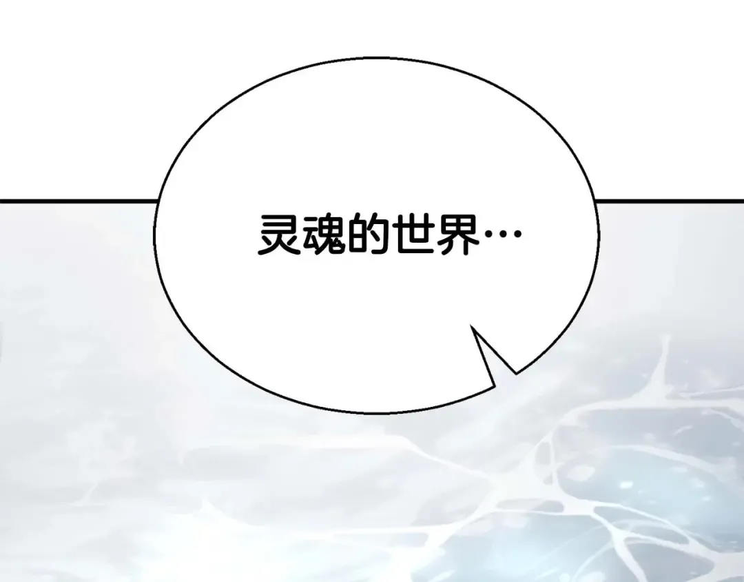 第27话 保护主人 第163页