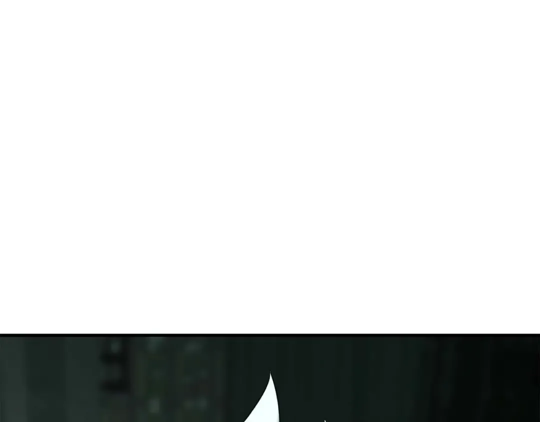 第27话 保护主人 第214页