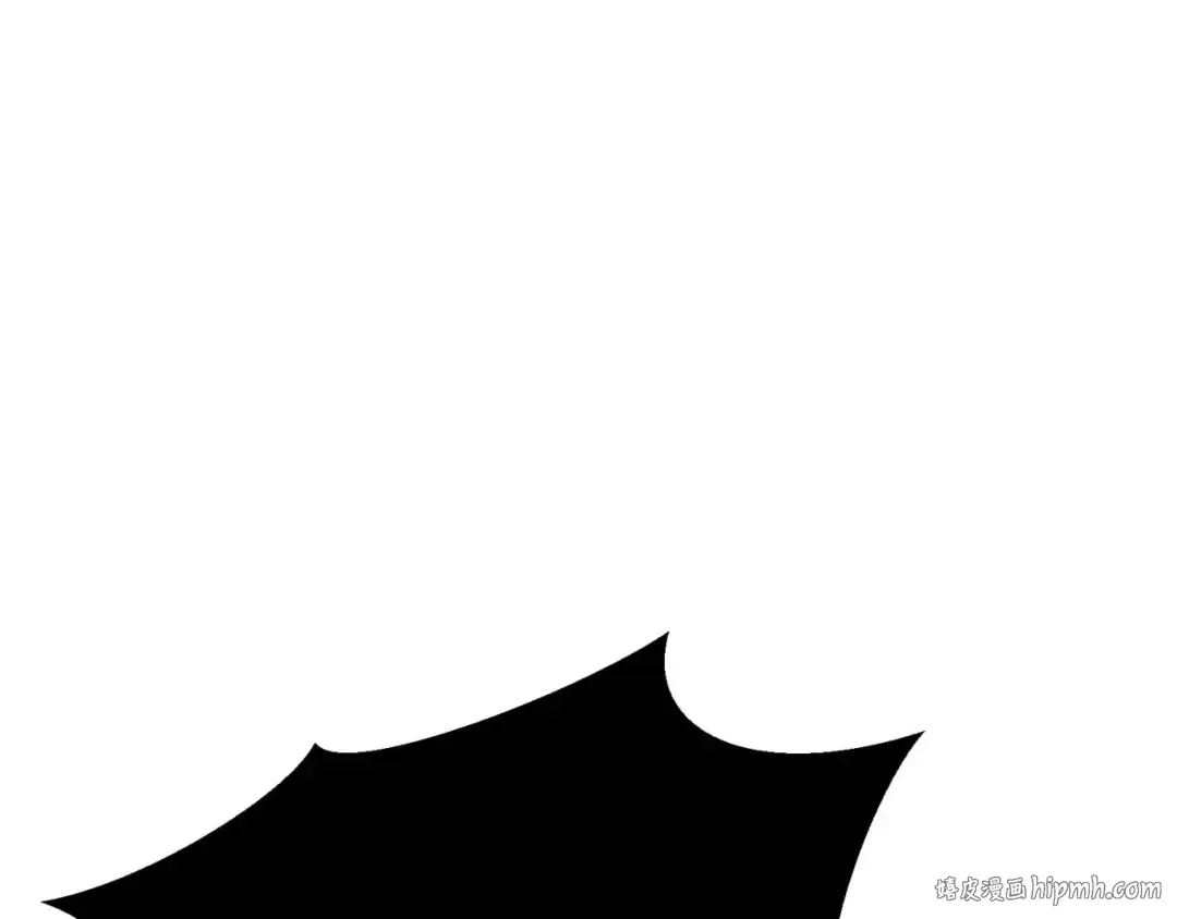 第28话 吞噬 第32页