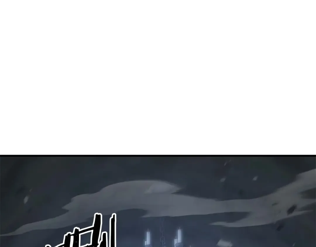 第28话 吞噬 第182页