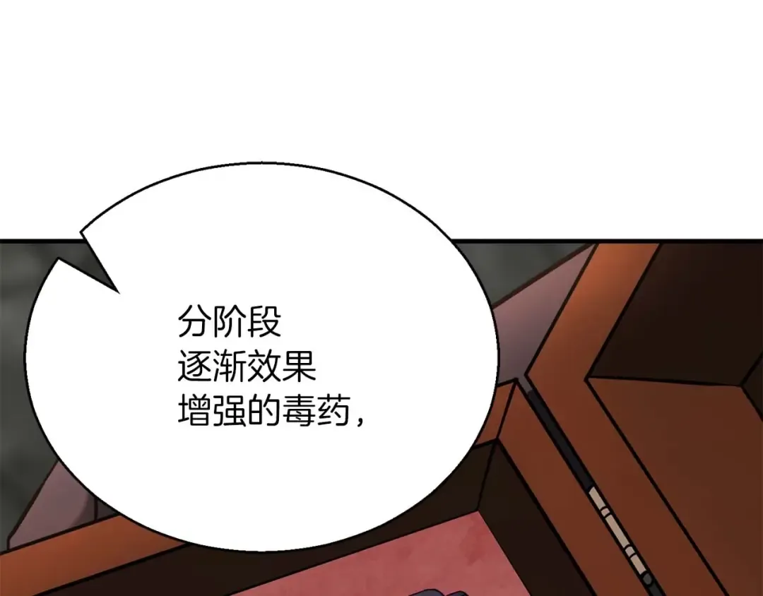 第28话 吞噬 第210页