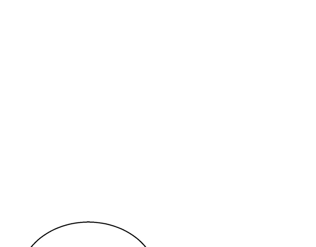 第29话 你好 鬼面 第113页