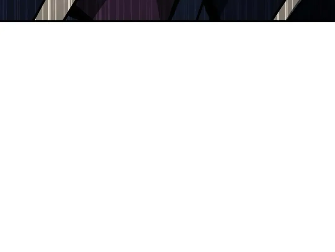 第29话 你好 鬼面 第273页