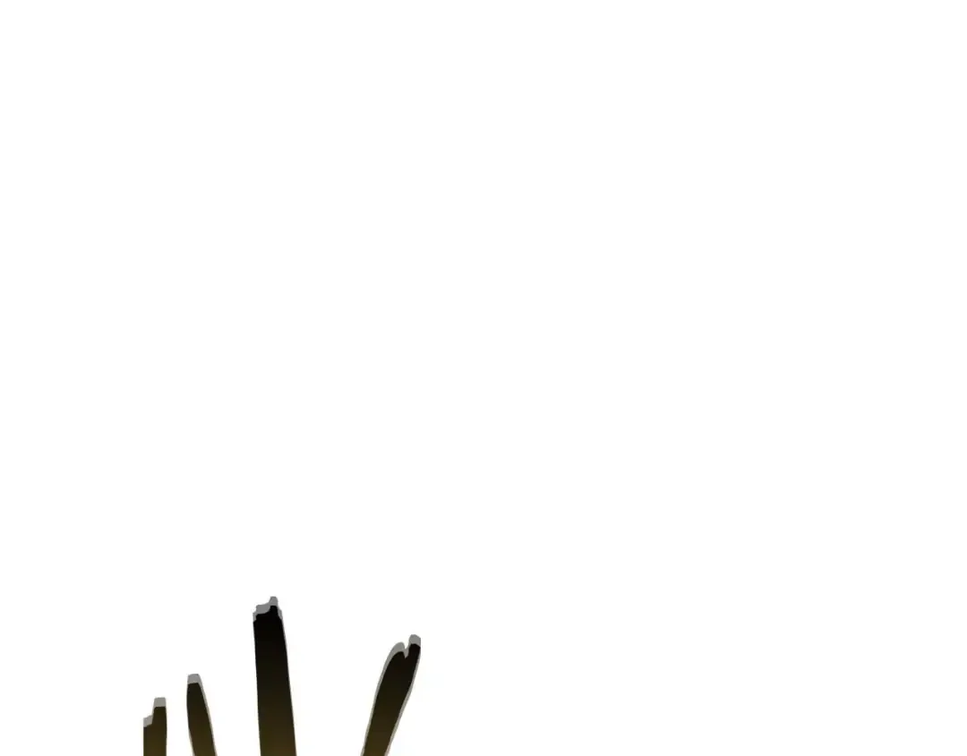 第30话 无翼 第33页