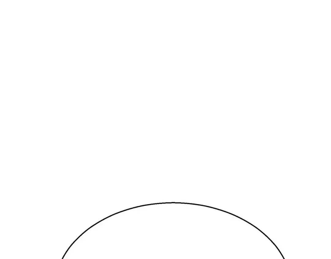 第30话 无翼 第123页