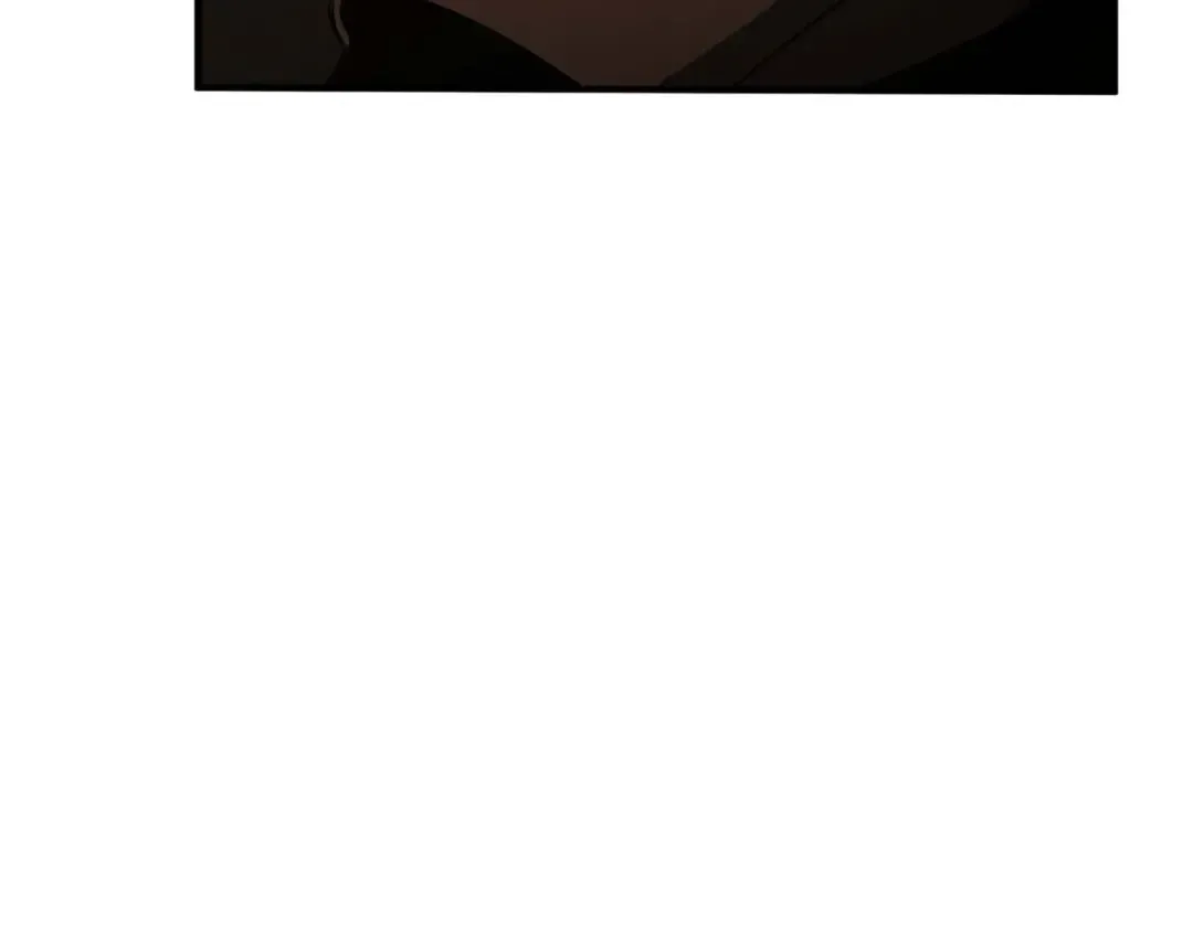 第30话 无翼 第146页