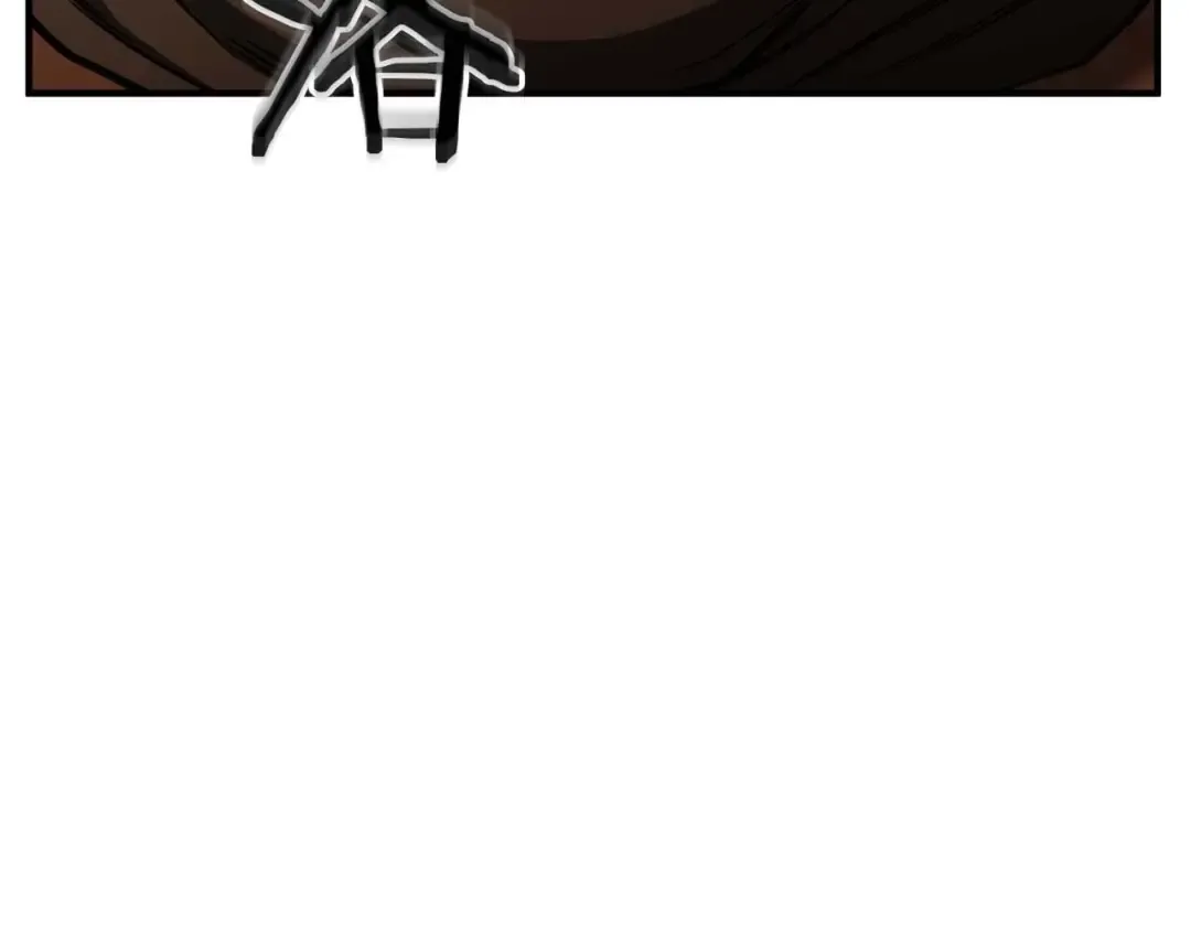 第30话 无翼 第148页
