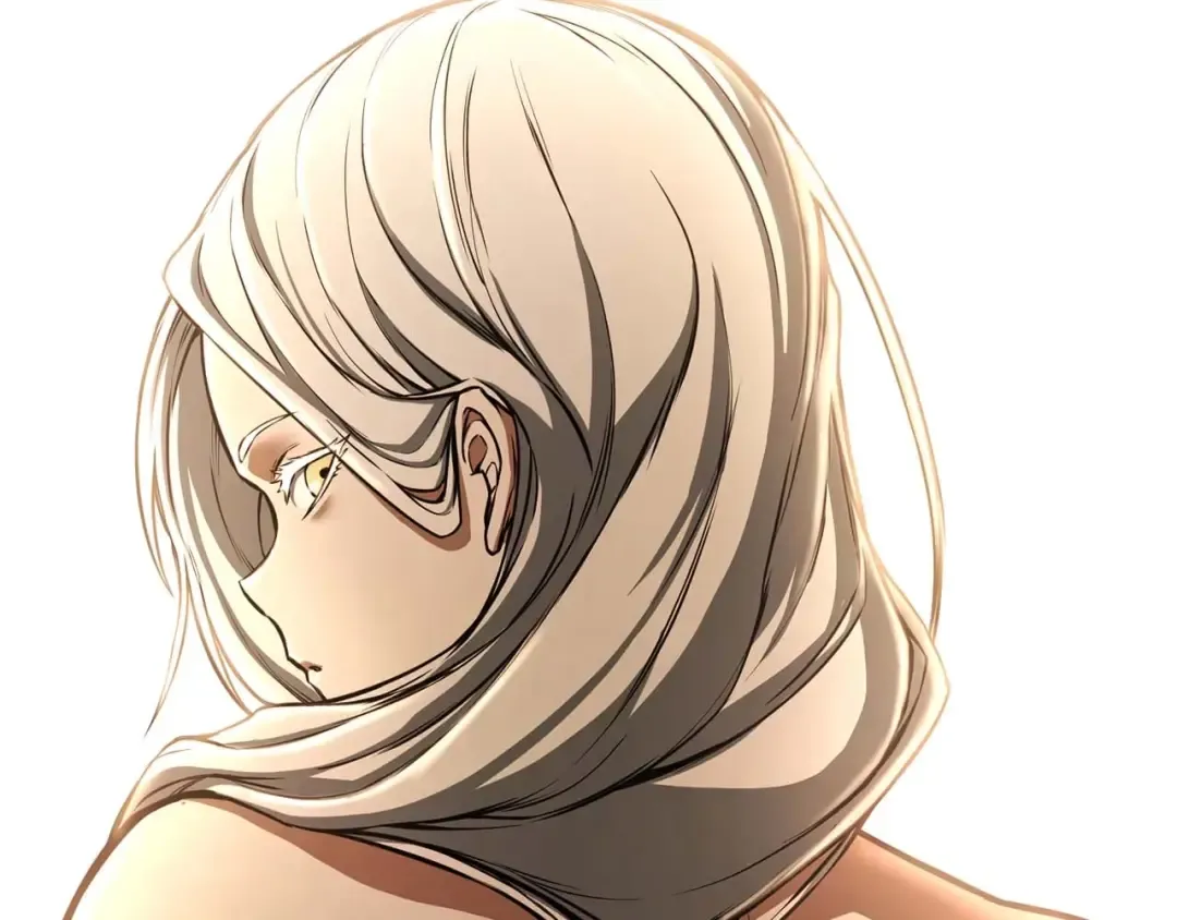 第30话 无翼 第153页