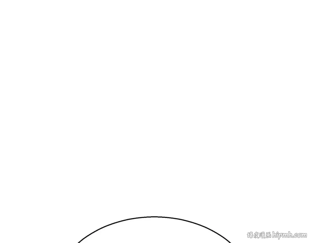 第30话 无翼 第160页
